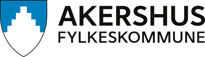 Logo for samarbeidspartner.