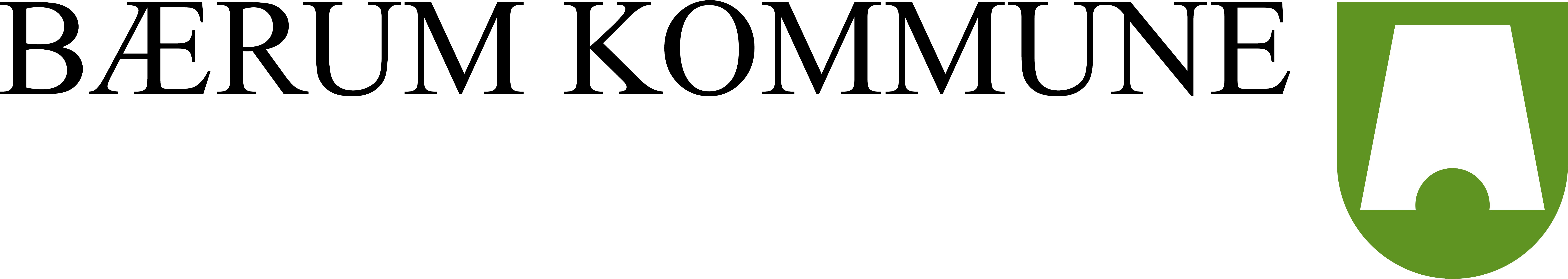 Logo for samarbeidspartner.